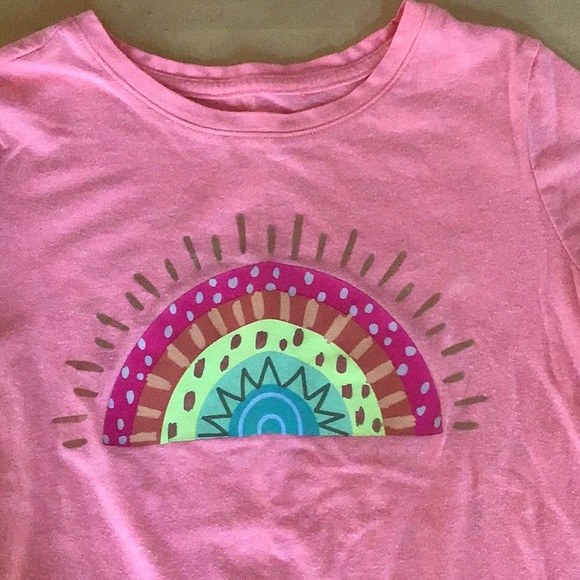 💎 T-shirt - Picture 2 of 3